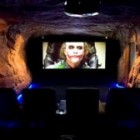 batman batcave home theater 140x140 Usain Bolt World Record, Cool Alarm Clocks, the Best of Yoshi [Random Roundup]