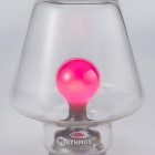 color changing lamps color changing lamps 140x140 Color Changing Poplight Lamps Design