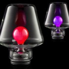 color changing pop light lamp color changing pop light lamp 140x140 Color Changing Poplight Lamps Design