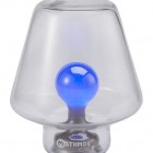 cool color changing light cool color changing light 140x140 Color Changing Poplight Lamps Design