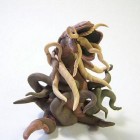cool halo figurines from clay 140x140 Halo Clay Figures Look Amazingly Wicked