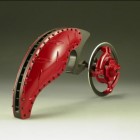 cool pizza cutters design 140x140 Real Bumblebee Transformer, Geeky Tetris Haircut, Dark Knight Batmobile Go Kart [Walyou Roundup]