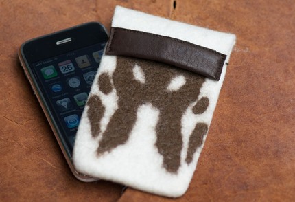 cool rorschach watchmen iphone case cool rorschach watchmen iphone case