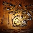 cool steampunk designed xbox 360 mod cool steampunk designed xbox 360 mod 140x140 Steampunk Xbox 360 Mod Gives Off Some Good Vintage Style