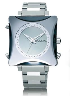 cool tokyoflash watches design independent cool tokyoflash watches design independent