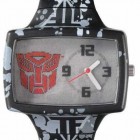 cool transformers watch cool transformers watch 140x140 Limited Edition Transformers Watches for Adults and Kids