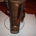 cool xbox 360 mod steampunk art cool xbox 360 mod steampunk art 140x140 Steampunk Xbox 360 Mod Gives Off Some Good Vintage Style