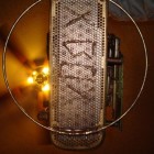 cool xbox 360 mods steampunk art cool xbox 360 mods steampunk art 140x140 Steampunk Xbox 360 Mod Gives Off Some Good Vintage Style
