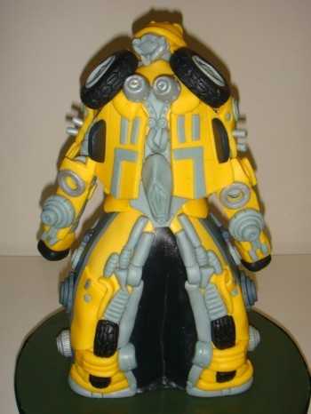 birthday cupcakes clipart. Transformers Birthday cakes