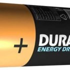 duracell energy drink 140x140 Bacon in a Can, Daniel Pelletier, Football Nerds [Random Roundup]
