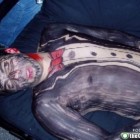 funny revenge images 140x140 Bacon in a Can, Daniel Pelletier, Football Nerds [Random Roundup]