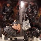 gears of war toy my little pony 140x140 Usain Bolt World Record, Cool Alarm Clocks, the Best of Yoshi [Random Roundup]