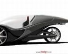 hawk 4 140x111 Hawk Conceptual Car Design by Alex Hodge