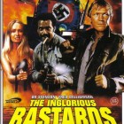 inglorious bastards movie poster 140x140 Usain Bolt World Record, Cool Alarm Clocks, the Best of Yoshi [Random Roundup]