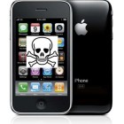 iphone virus solution iphone os 301 140x140 Super Mario Tattoos, Disease Plush Toys, iPhone Virus Solution [Walyou Roundup]