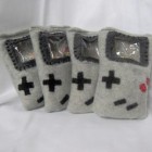 ispy nintendo gameboy bag ispy nintendo gameboy bag 140x140 This iSpy Nintendo Gameboy Bag is Full of Video Game Charms!