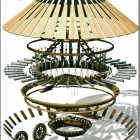 leonardo da vinci war machines 140x140 The Longest Beard, the Big Lebowski, Hilter Hates iTunes [Random Roundup]