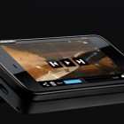 new nokia n900 n series smartphone 140x140 New Nokia N900 Maemo Smartphone and Mobile Computer Launching in October