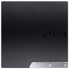 new playstation 3 slim 140x140 New PS3 Slim Game Console Coming this September