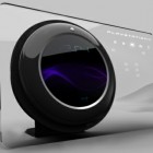 new playstation 4 console