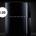 new ps3 firmware update 300 140x140 Real Bumblebee Transformer, Geeky Tetris Haircut, Dark Knight Batmobile Go Kart [Walyou Roundup]