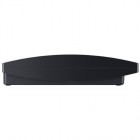 new ps3 slim console 140x140 New PS3 Slim Game Console Coming this September