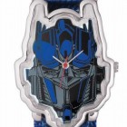 new transformers watch new transformers watch 140x140 Limited Edition Transformers Watches for Adults and Kids
