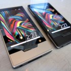 new zune hd images