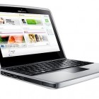 cool nokia laptop pc booklet 3g nokia booklet 3g 2 140x140 Nokia Barges into Netbook Market with Booklet 3G