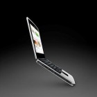 new nokia notebook pc booklet 3g nokia booklet 3g 3 140x140 Nokia Barges into Netbook Market with Booklet 3G