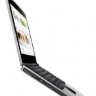 new nokia booklet 3g netbook pc nokia booklet 3g 5 140x140 Nokia Barges into Netbook Market with Booklet 3G