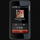 nokia n900 mobile computer image 140x140 New Nokia N900 Maemo Smartphone and Mobile Computer Launching in October