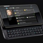 nokia n900 smartphone mobile computer 140x140 New Nokia N900 Maemo Smartphone and Mobile Computer Launching in October