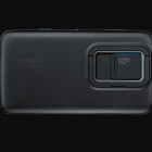 nokia nseries n900 smartphone 140x140 New Nokia N900 Maemo Smartphone and Mobile Computer Launching in October