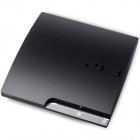 playstation 3 slim images 140x140 New PS3 Slim Game Console Coming this September
