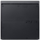 ps3 slim console 140x140 New PS3 Slim Game Console Coming this September