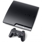 ps3 slim images 140x140 New PS3 Slim Game Console Coming this September