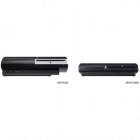 ps3 slim vs playstation 3 140x140 New PS3 Slim Game Console Coming this September