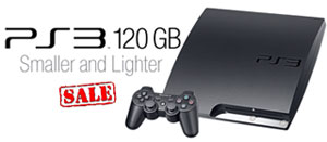ps3 slim Is This PS3 Slim Concept Better?