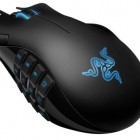 razer naga mmo mouse all set to create a new world record11 140x140 Razer Naga MMO Mouse All Set To Create A New World Record