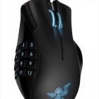 razer naga mmo mouse all set to create a new world record22 140x140 Razer Naga MMO Mouse All Set To Create A New World Record