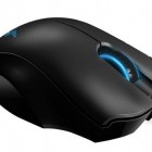 razer naga mmo mouse all set to create a new world record33 140x140 Razer Naga MMO Mouse All Set To Create A New World Record