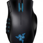 razer naga mmo mouse all set to create a new world record44 140x140 Razer Naga MMO Mouse All Set To Create A New World Record