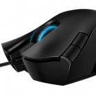 razer gaming mmo mouse