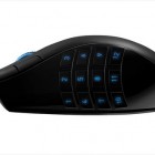 razer naga mmo mouse all set to create a new world record66 140x140 Razer Naga MMO Mouse All Set To Create A New World Record