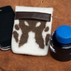 rorschach watchmen comics iphone case 140x140 Rorschach Inspired iPhone Case for the Watchmen Fans Out There