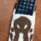 rorschach watchmen iphone case 140x140 Rorschach Inspired iPhone Case for the Watchmen Fans Out There