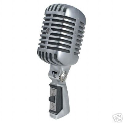 giant mic computer pc mod