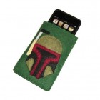 star wars boba fett iphone case 140x140 The Longest Beard, the Big Lebowski, Hilter Hates iTunes [Random Roundup]