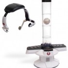 star wars force trainer gadget 140x140 Bacon in a Can, Daniel Pelletier, Football Nerds [Random Roundup]
